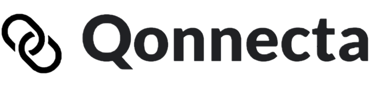 Qonnecta